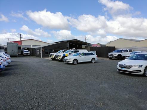 28 Northway Street, Te Rapa