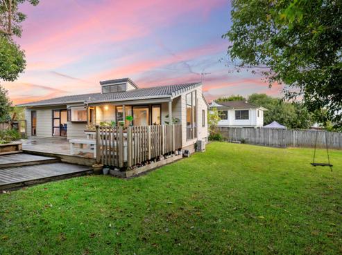 30 Sandgate Avenue, Botany Downs