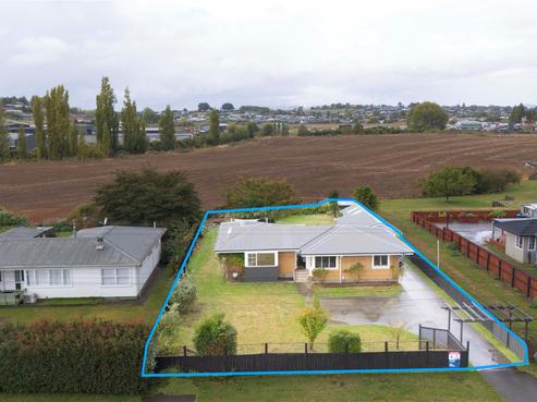 1042 Ohaupo Road, Te Awamutu
