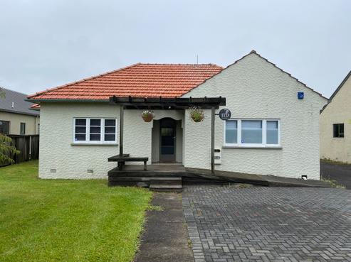 1346 Hinemoa Street, Rotorua Central