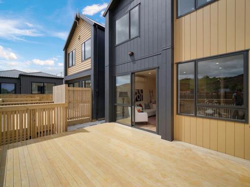 39 Aituaa Road, Pukekohe