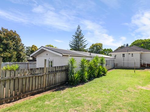 14 Montgomery Avenue, Pukekohe