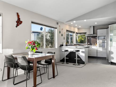 11B Riverton Road, Mount Maunganui