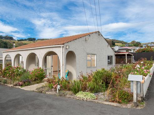 12A Elwyn Crescent, Green Island