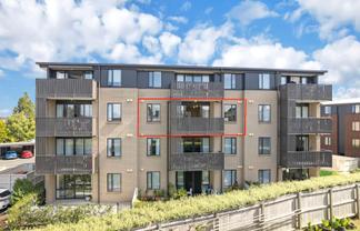 201/20B Alfriston Road, Manurewa East
