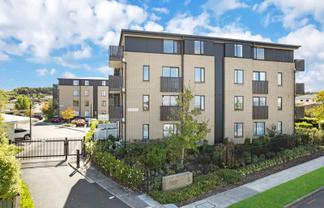 201/20B Alfriston Road, Manurewa East