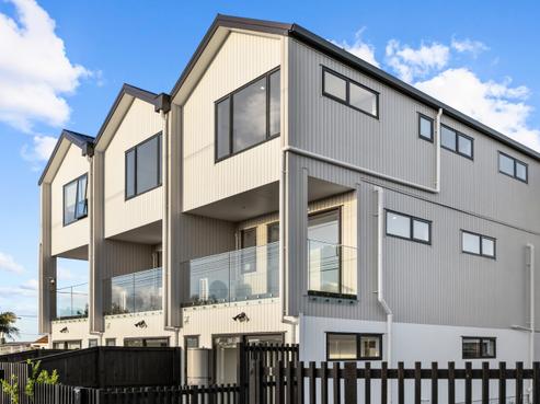 113 Te Atatu Road, Te Atatu South