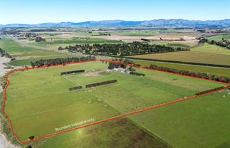 11 Galletys Road, Saint Andrews