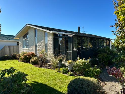 13 Mcelrea Place, Allenton