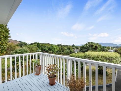 7A Tui Crescent, Waikanae