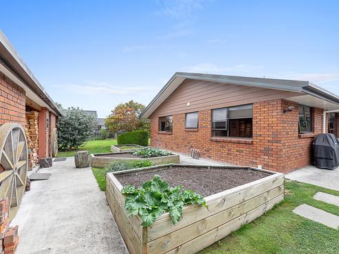 7 Logan Place, Blenheim Central