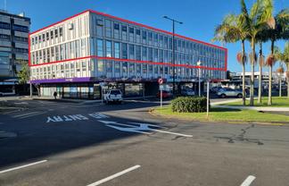 Inner City Refurbishment Opportunity