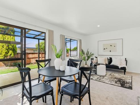 2B Keyte Street, Kensington