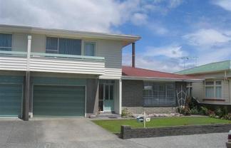 79A Shakespeare Street, Greymouth