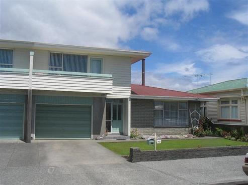 79A Shakespeare Street, Greymouth