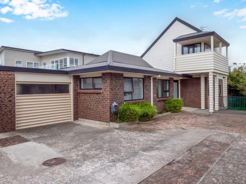 614B Papamoa Beach Road, Papamoa