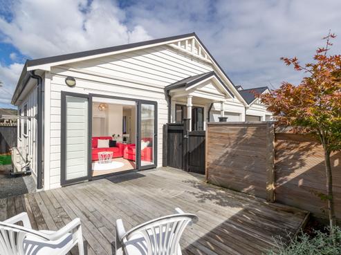 74E Gibbons Street, Ebdentown