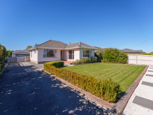 39 Jocelyn Street, Casebrook