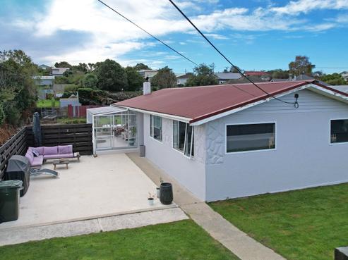 42 Arun Street, Oamaru