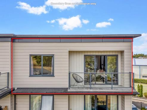 13/68 Mountain Road, Mount Wellington