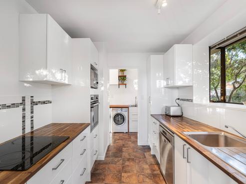 59A Cobham Street, Spreydon