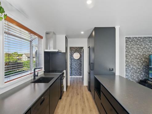 50 Vanguard Drive, Broomfield