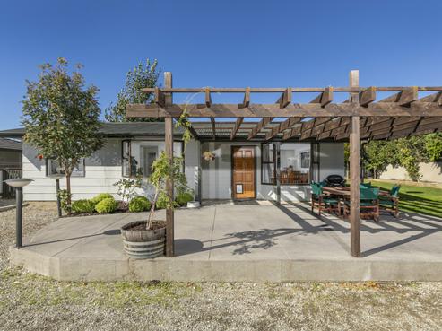 112A Neplusultra Street, Cromwell