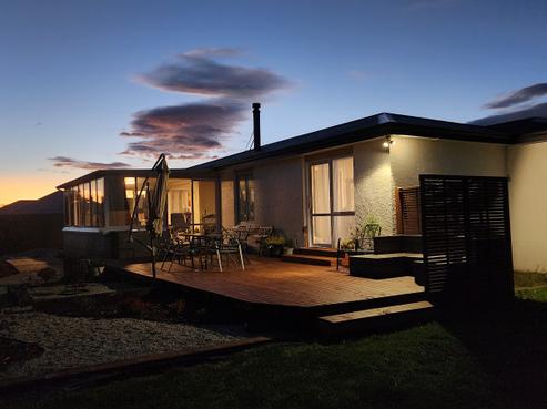 30 Derwent Street, Glengarry