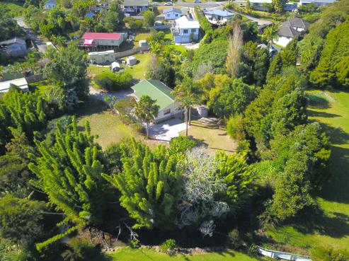 29 Paradise Road, Coopers Beach