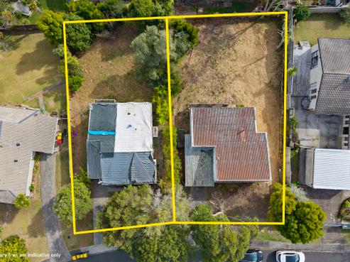 40 Danbury Drive, Torbay