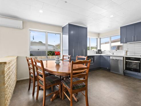 3 Antrim Place, Tamatea