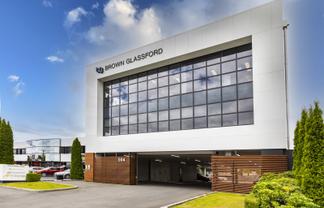 Seize the opportunity