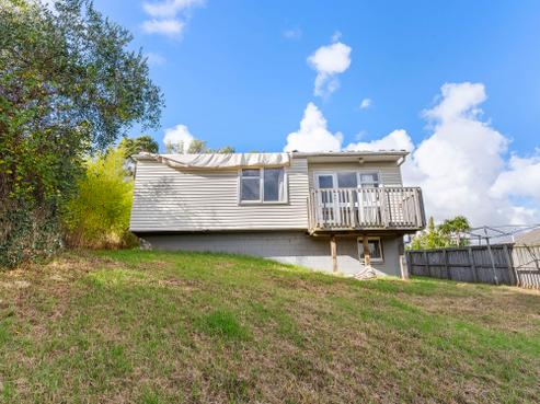 42 Danbury Drive, Torbay