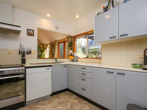 11 Buchanan Place, Allenton