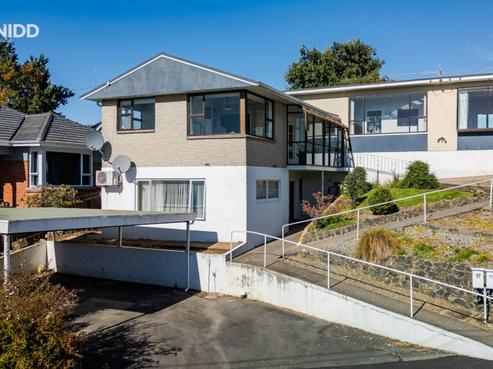 17 Springhill Road, Mornington