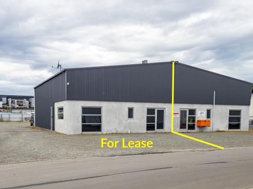 37F Mcnally Street, Ashburton