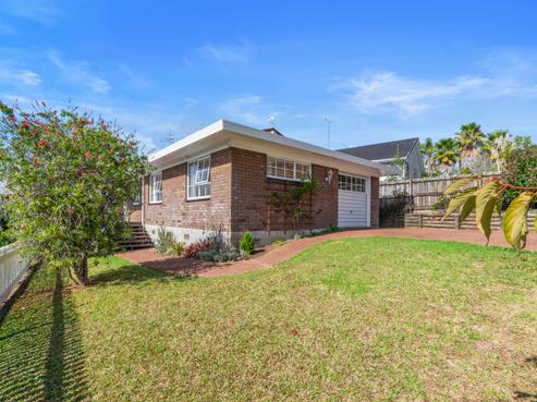 33 White Heron Drive, Massey
