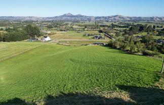 250B Tirohanga Road, North Taieri, Mosgiel