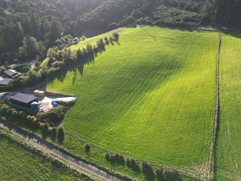 250B Tirohanga Road, North Taieri