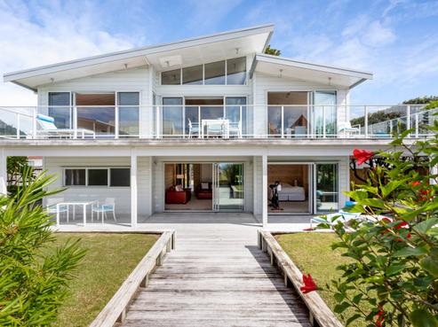 28 Champion Place, Pauanui