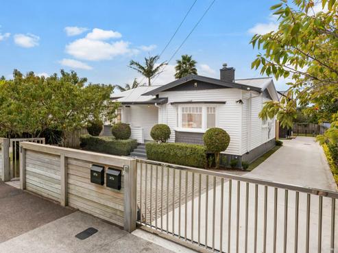 37 Wairau Avenue, Avondale