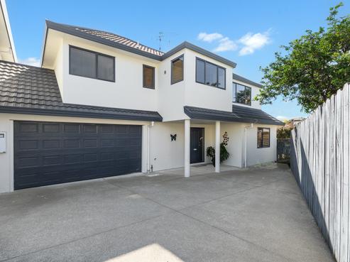 48A Pine Avenue, Otumoetai