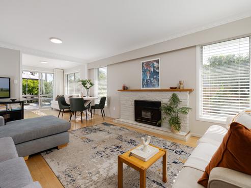 318 Maungatapu Road, Maungatapu