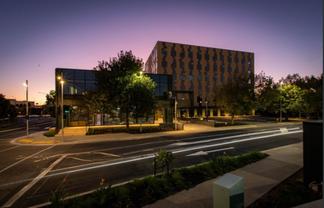 92sqm retail/medical suite available for lease in Sylvia Park's medical hub