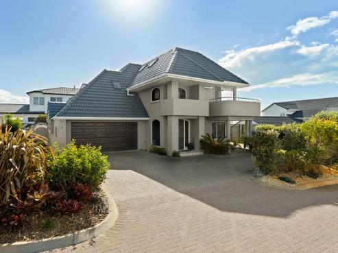 11/199 Papamoa Beach Road, Papamoa