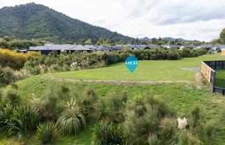 12 Whauroa Street, Taupiri