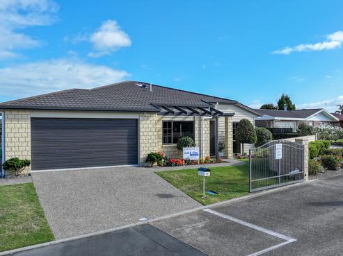 98/11 Manuka Street, Matamata