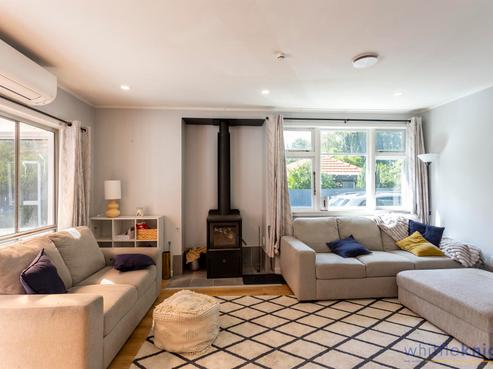 422 Yaldhurst Road, Russley