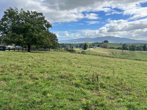 40 Budden Road, Te Awamutu