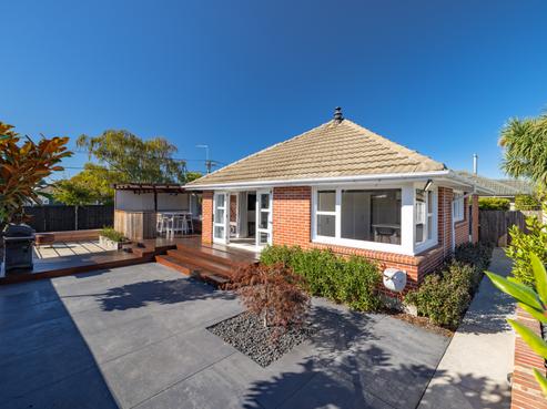 2 Pembroke Street, Avondale